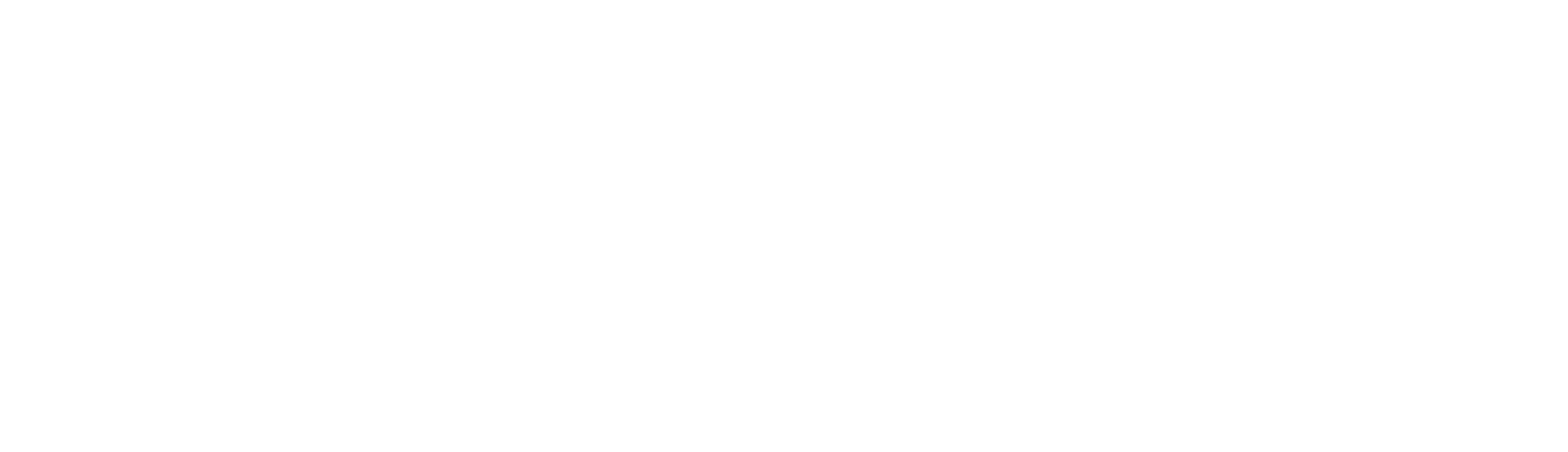 Dai-Dan Logo groß für dunkle Hintergründe (transparentes PNG)