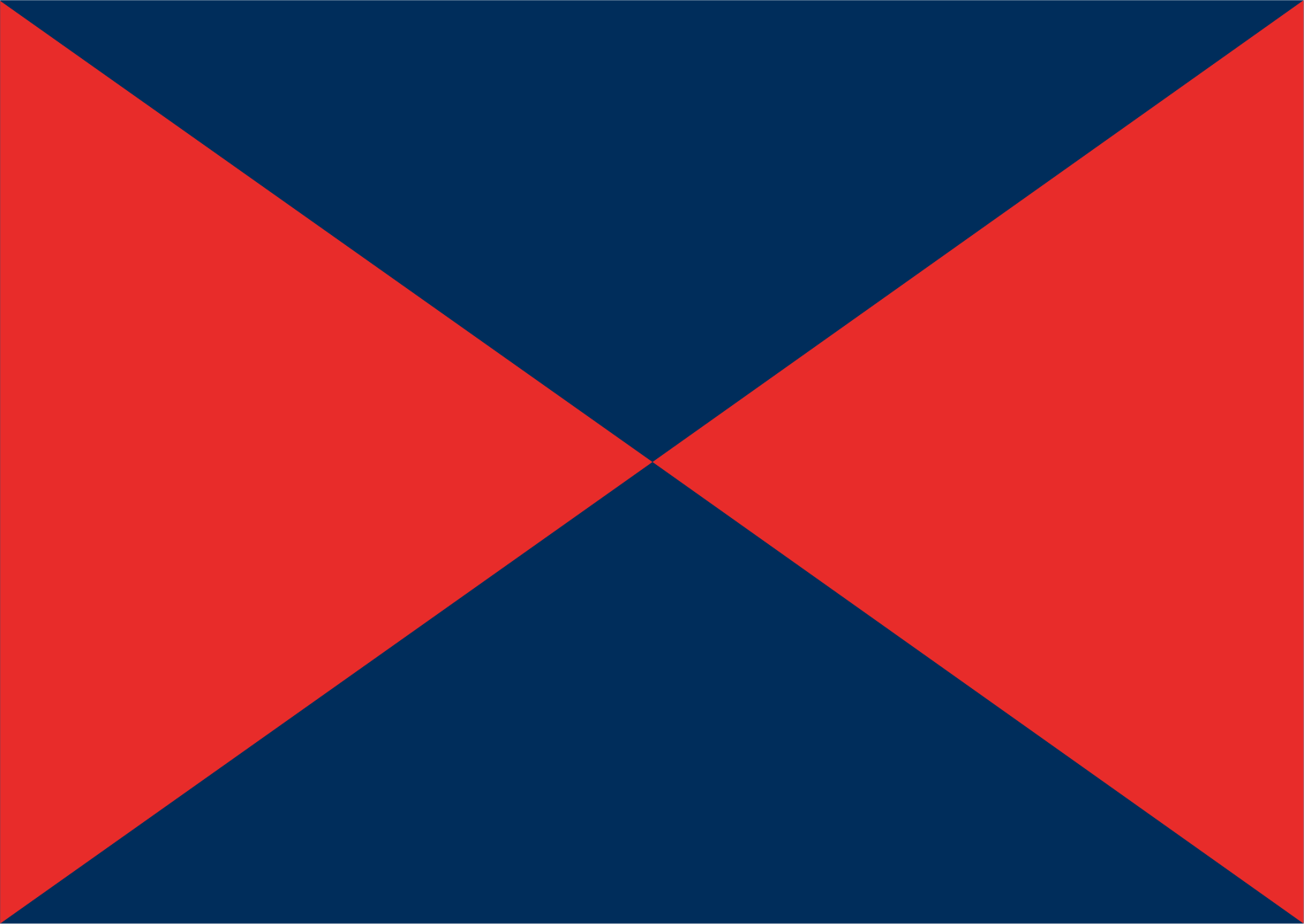 Wharf REIC logo (transparent PNG)