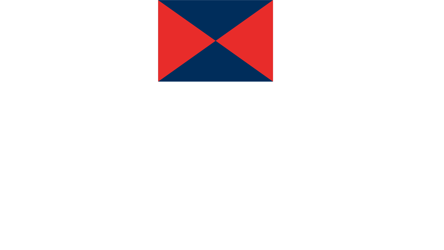Wharf REIC logo fulle size on a dark background (transparent PNG)