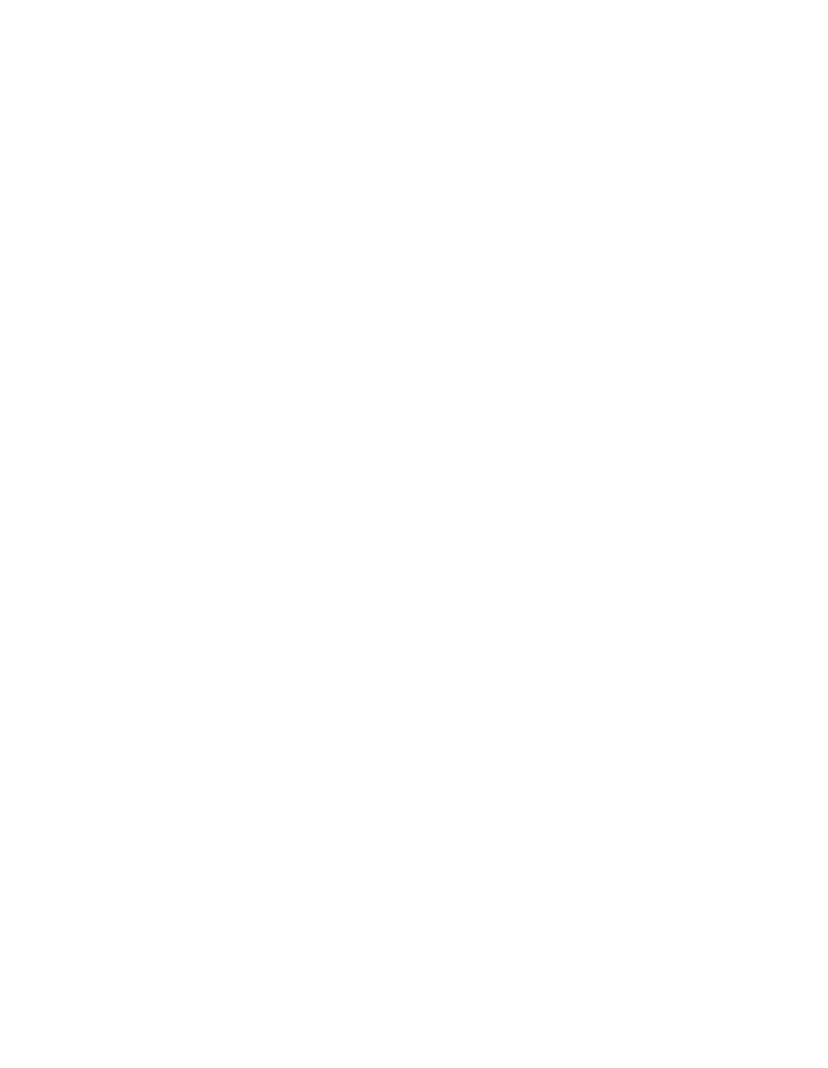 Aurora Energy Metals Logo für dunkle Hintergründe (transparentes PNG)