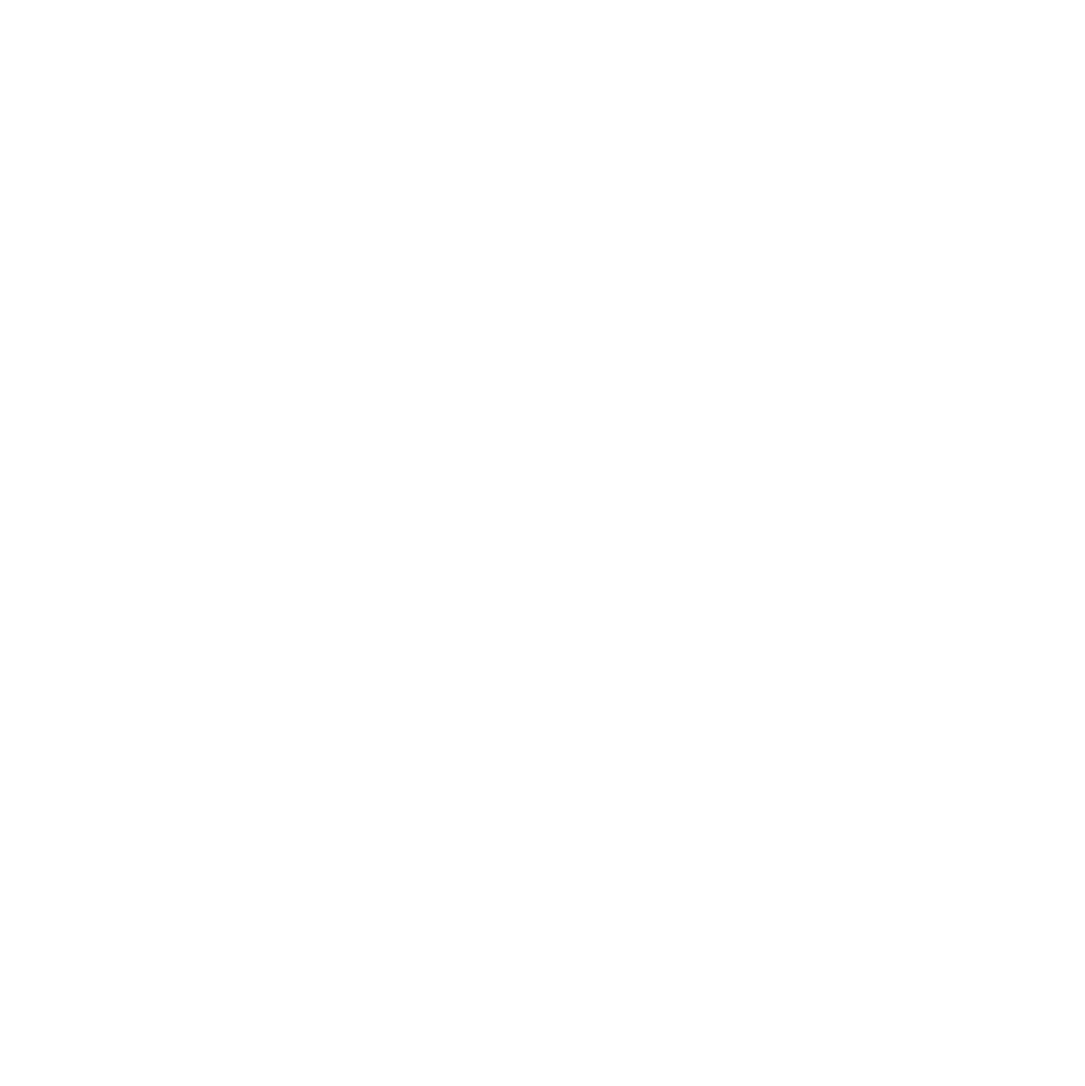 Atal S.A. Logo für dunkle Hintergründe (transparentes PNG)