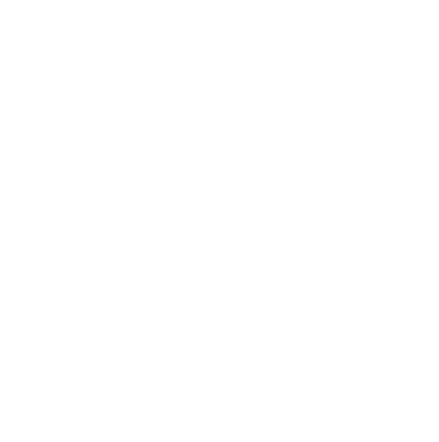 Samsonite International  Logo für dunkle Hintergründe (transparentes PNG)