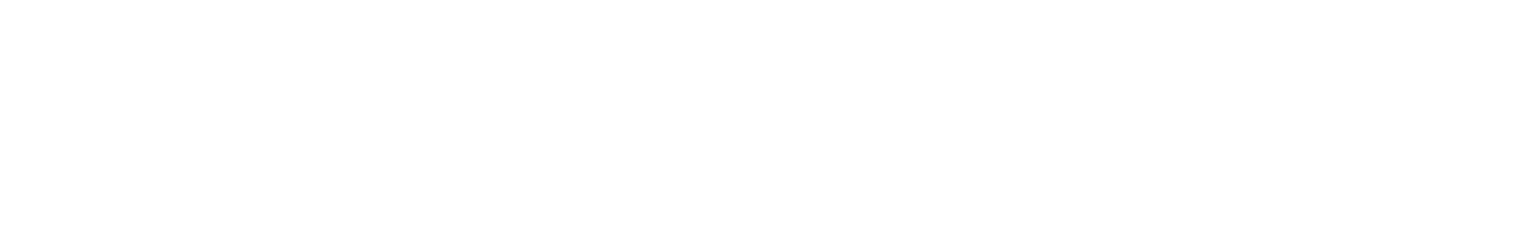 Samsonite International  logo large for dark backgrounds (transparent PNG)
