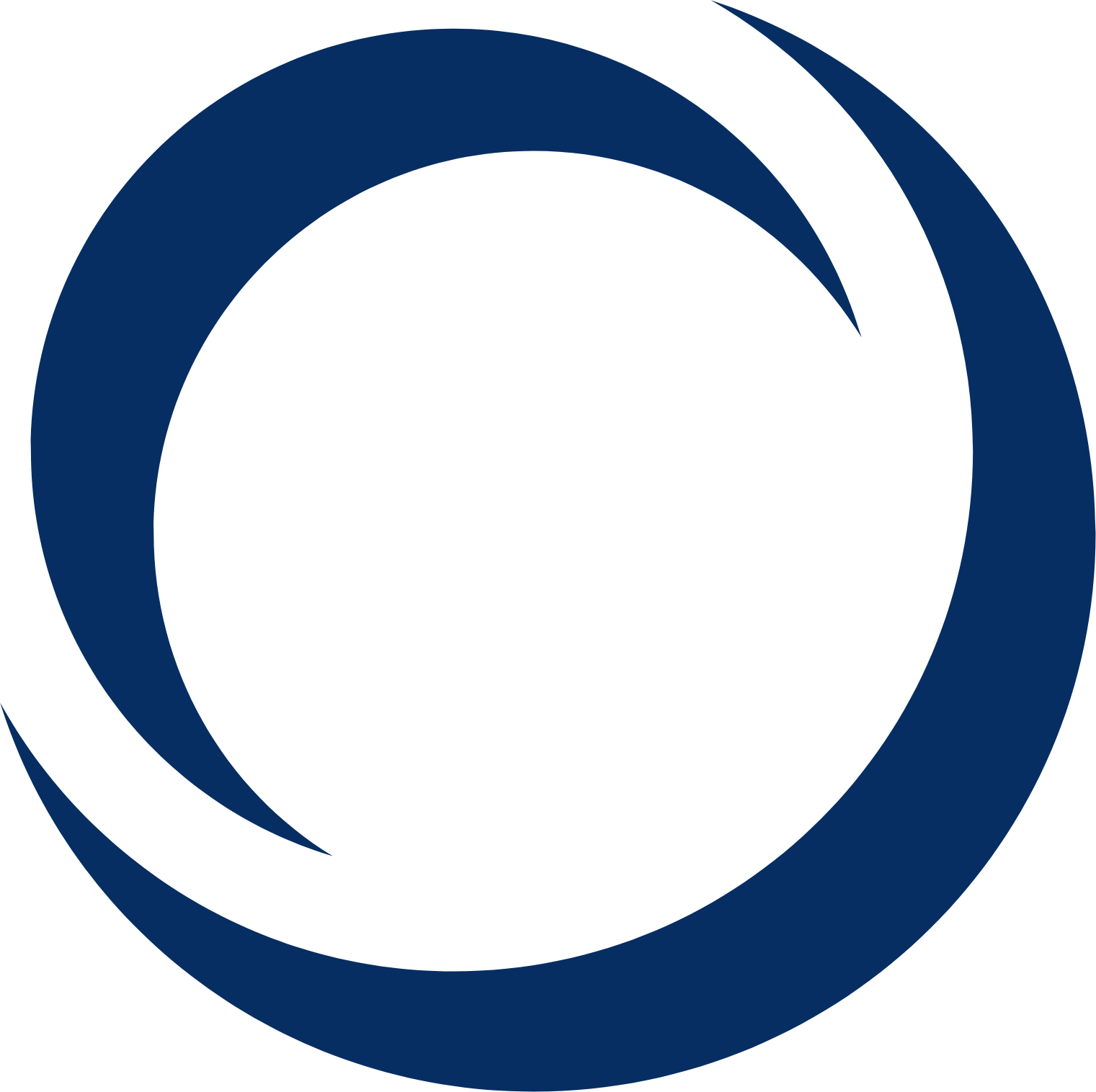 SCHOTT Pharma logo (PNG transparent)