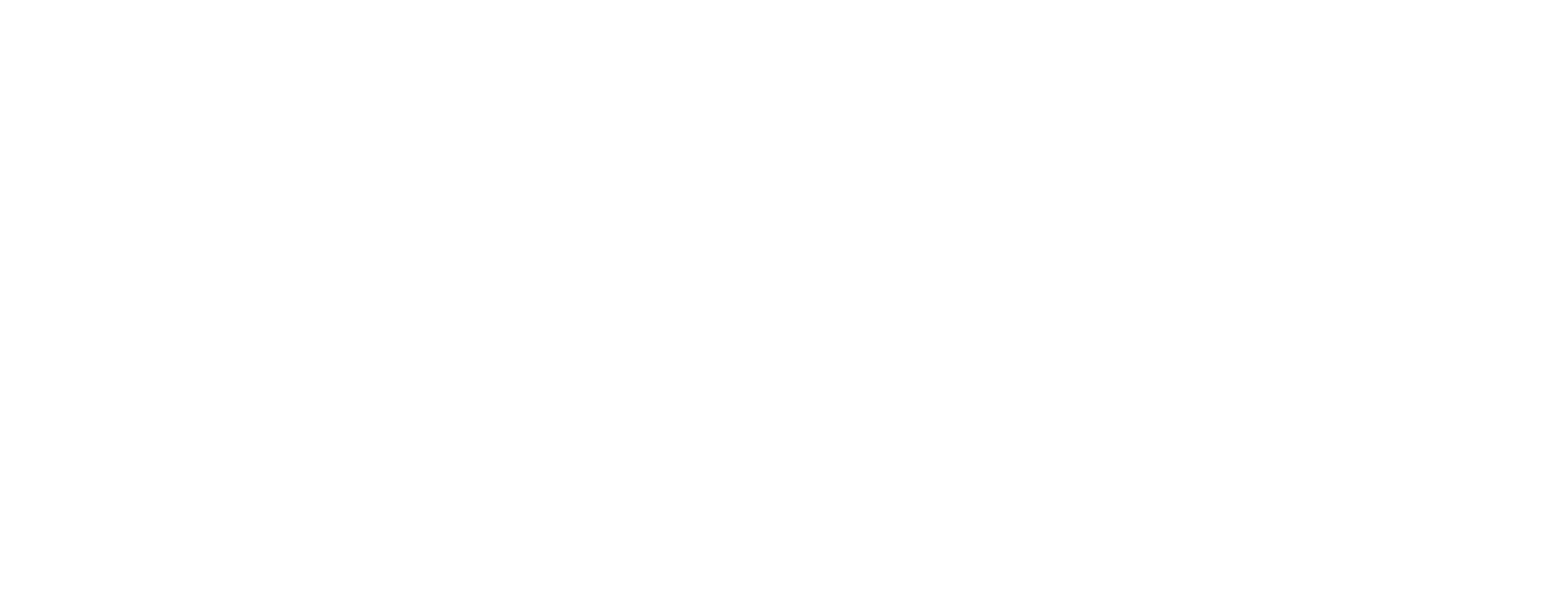 SCHOTT Pharma Logo groß für dunkle Hintergründe (transparentes PNG)