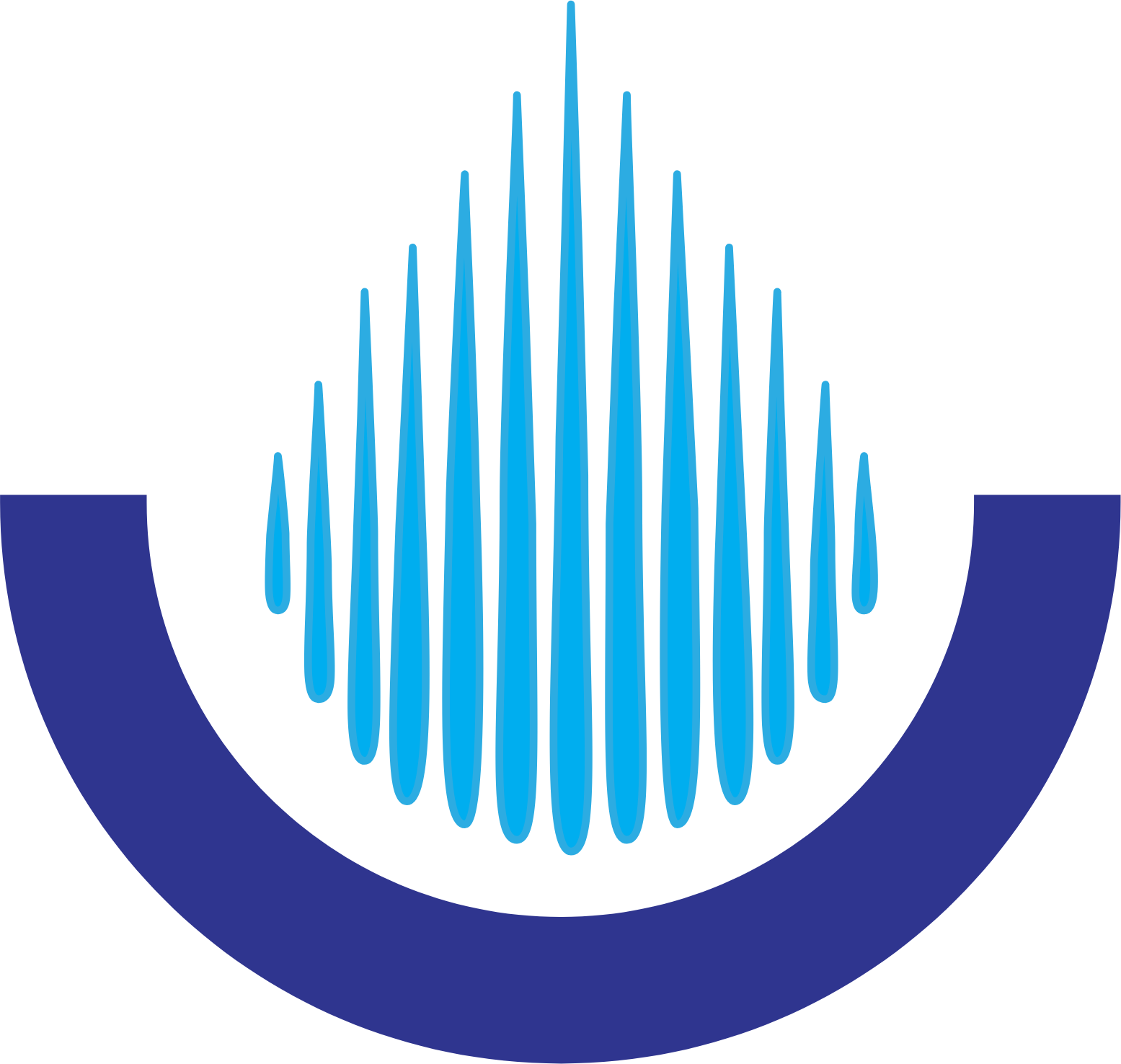 Methanol Chemicals Company Logo (transparentes PNG)