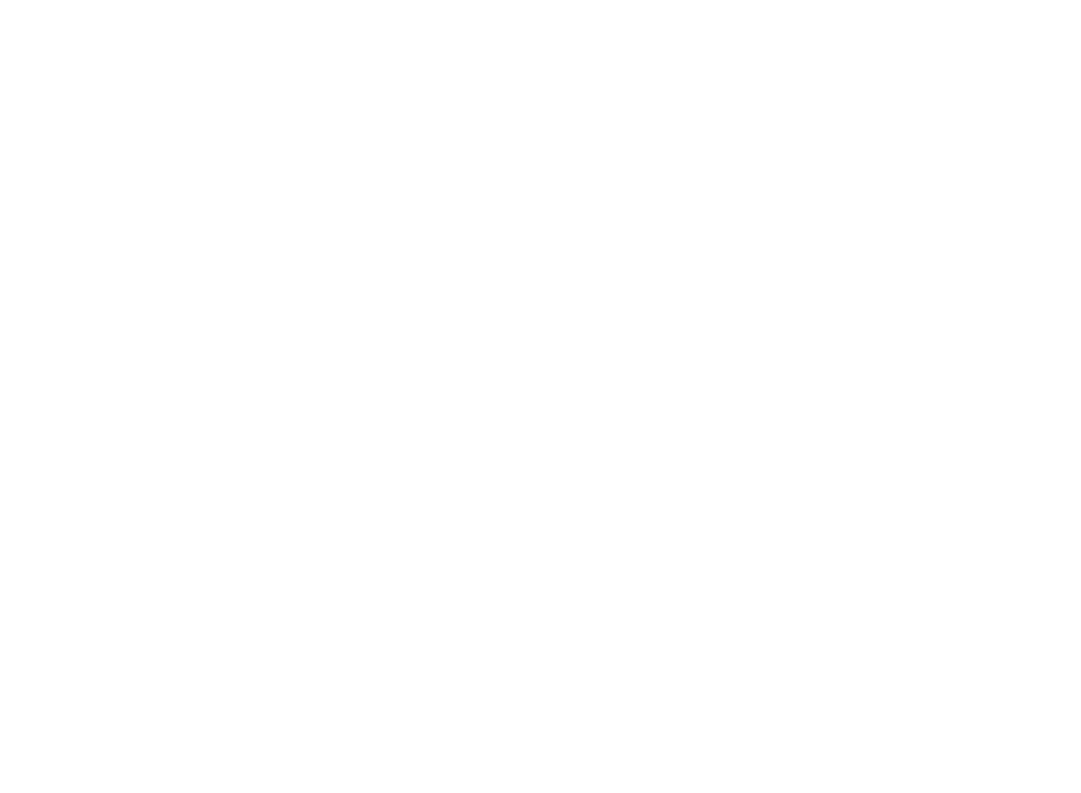 Methanol Chemicals Company logo large for dark backgrounds (transparent PNG)