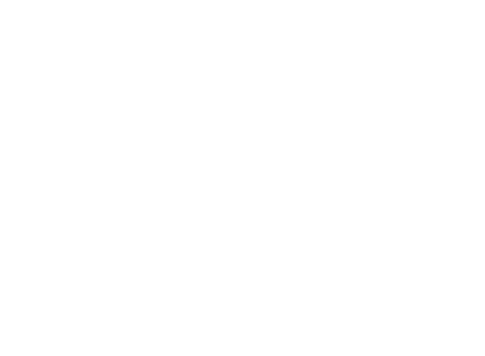 Methanol Chemicals Company Logo groß für dunkle Hintergründe (transparentes PNG)