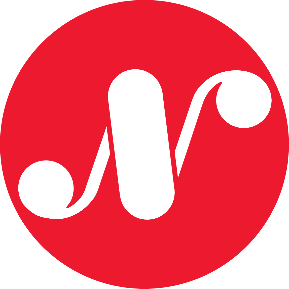 Nisshin Seifun Group
 logo (transparent PNG)