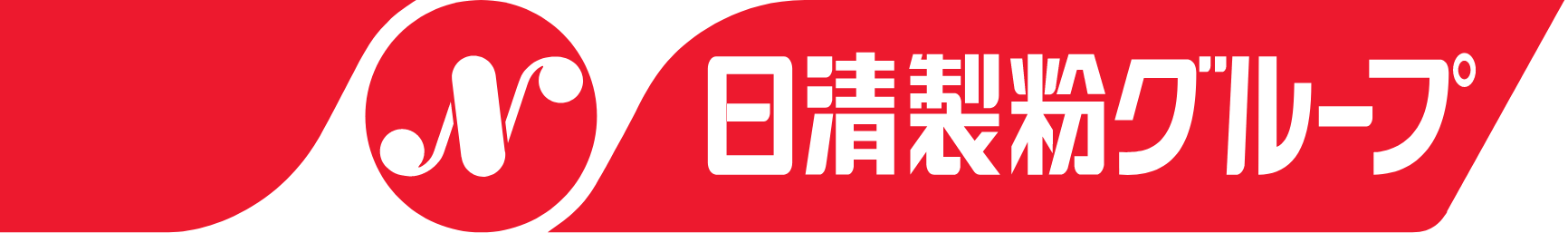 Nisshin Seifun Group
 logo large (transparent PNG)