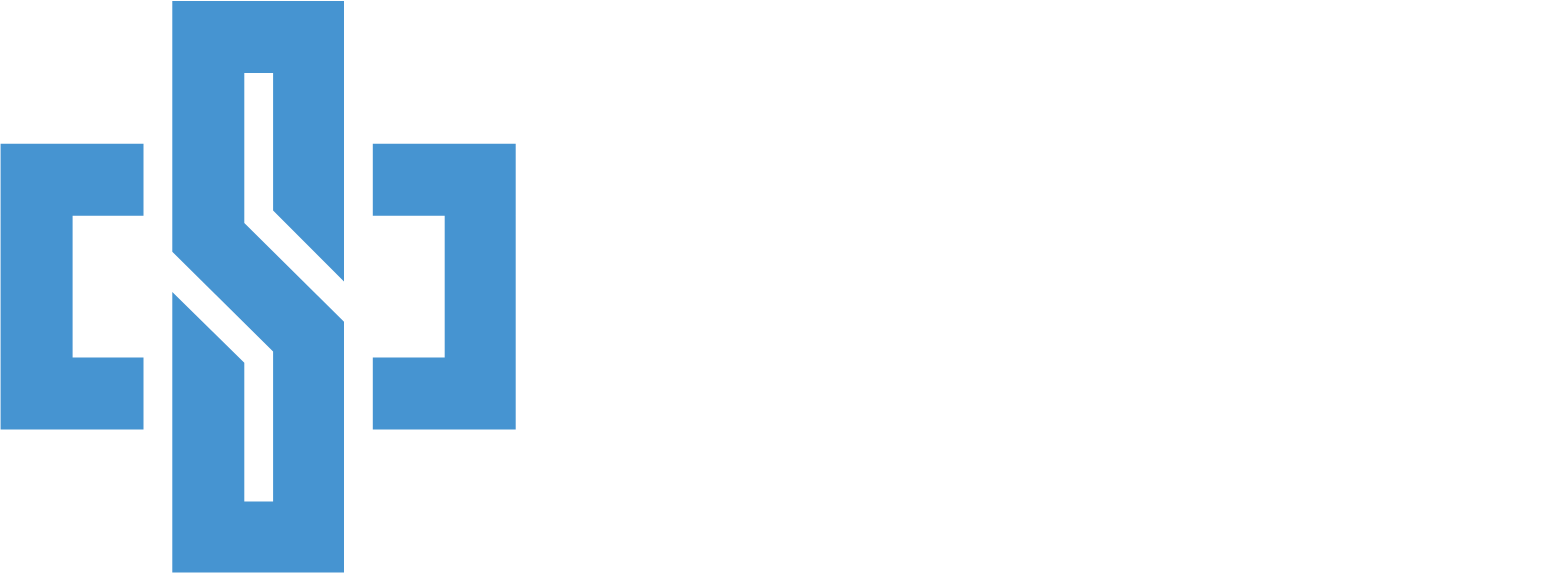 China Steel
 logo fulle size on a dark background (transparent PNG)