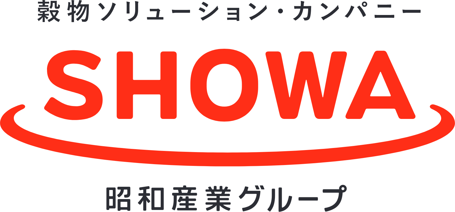 Showa Sangyo logo large (transparent PNG)