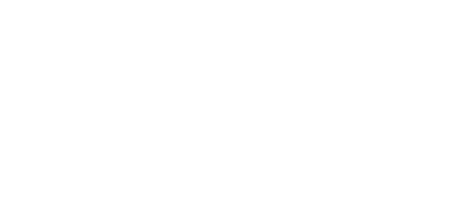 Showa Sangyo Logo groß für dunkle Hintergründe (transparentes PNG)