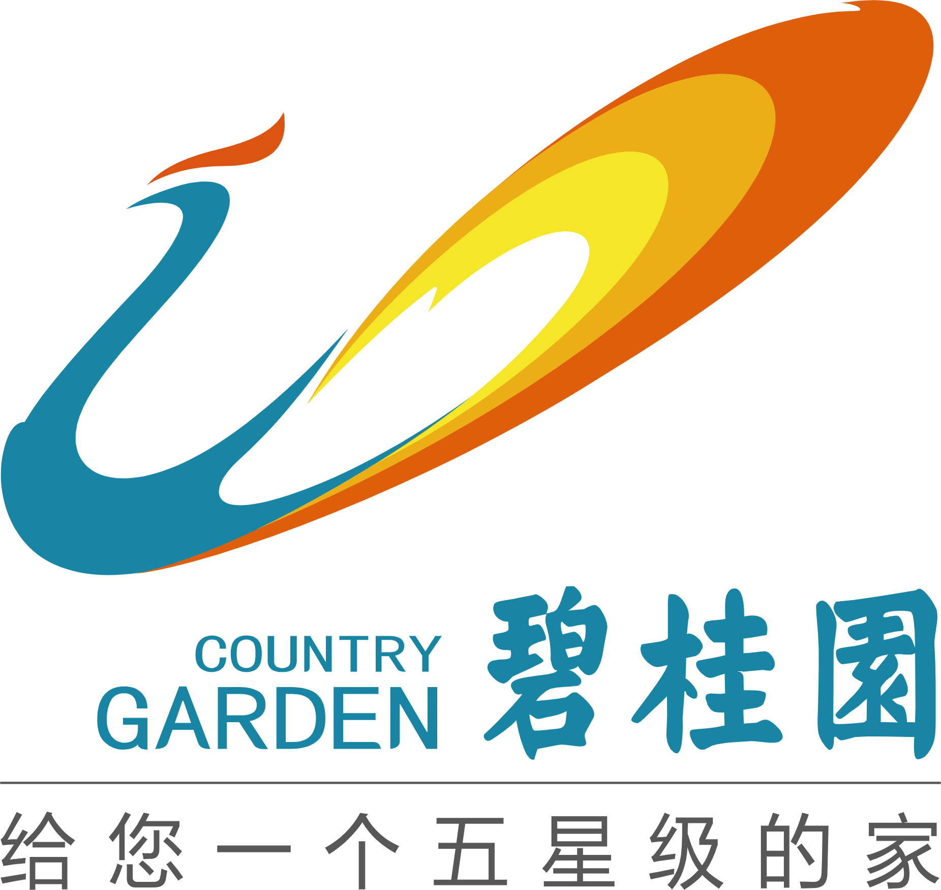 500+ Gardening Logos | Free Garden Logo Maker | LogoDesign