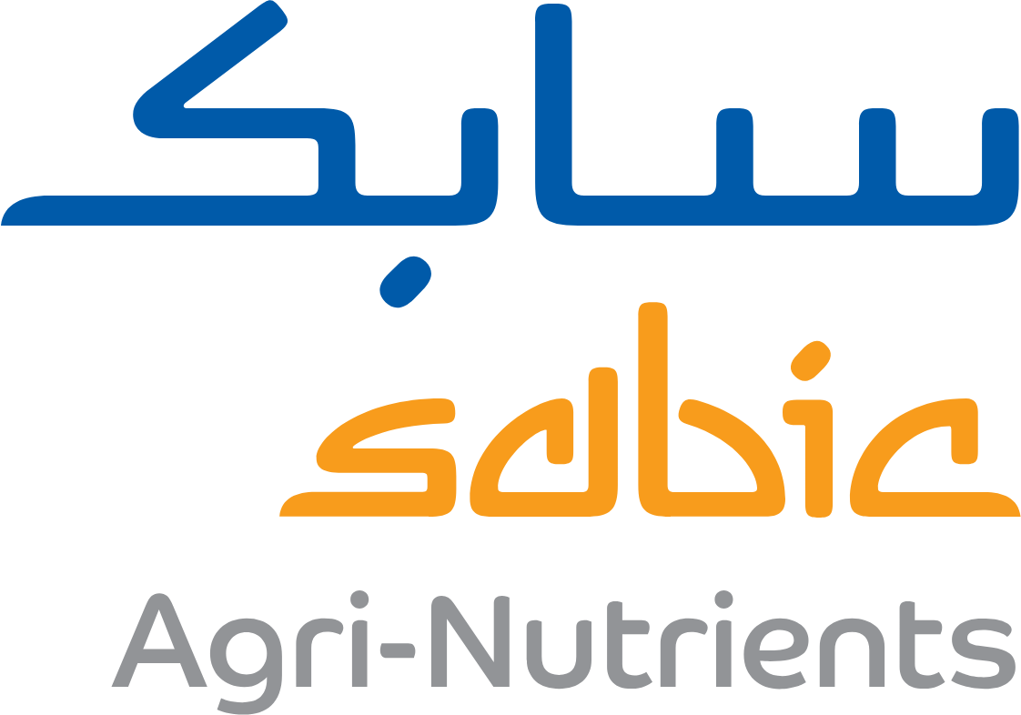 Saudi Arabian Fertilizer Company
 logo (transparent PNG)