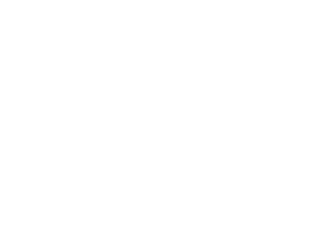 Saudi Arabian Fertilizer Company
 logo on a dark background (transparent PNG)