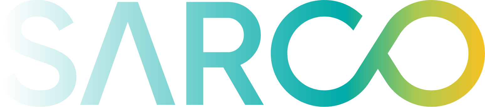 Saudi Arabian Refineries Company logo (transparent PNG)