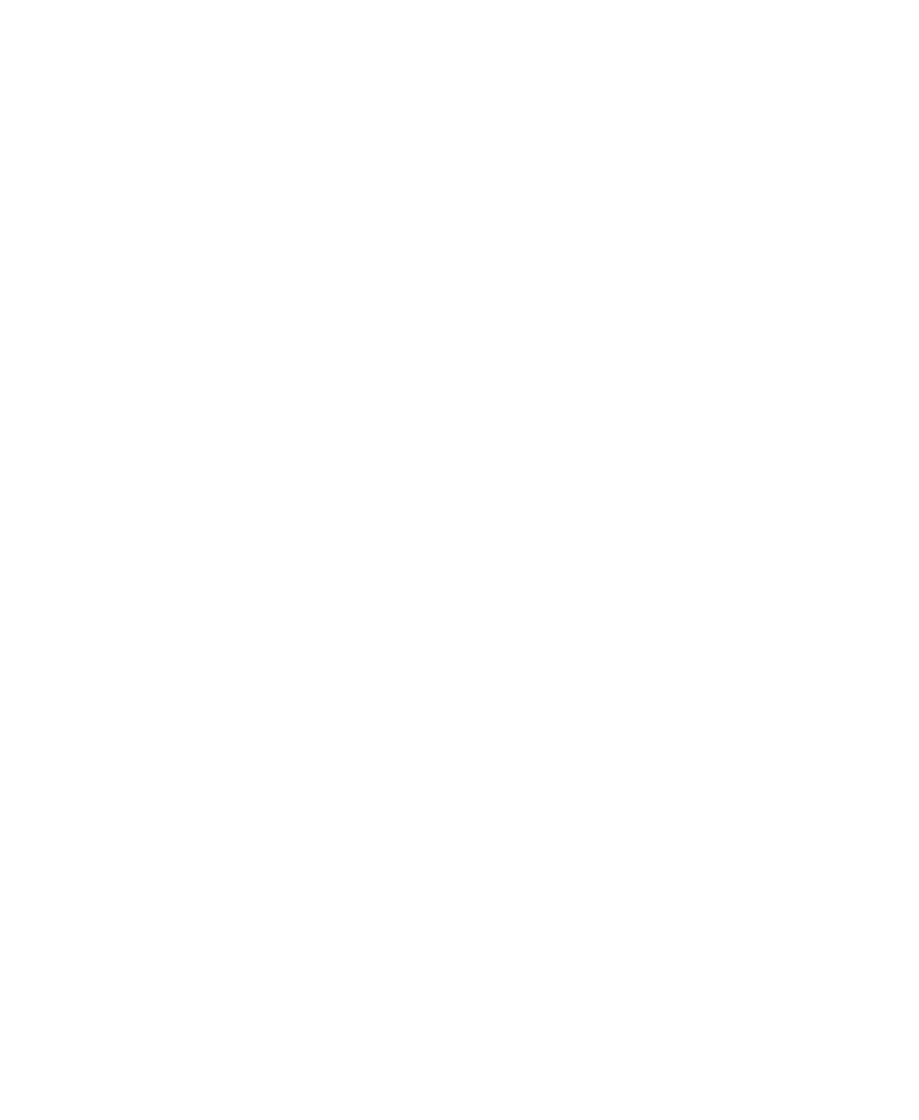 Saudi Ceramic Company logo on a dark background (transparent PNG)