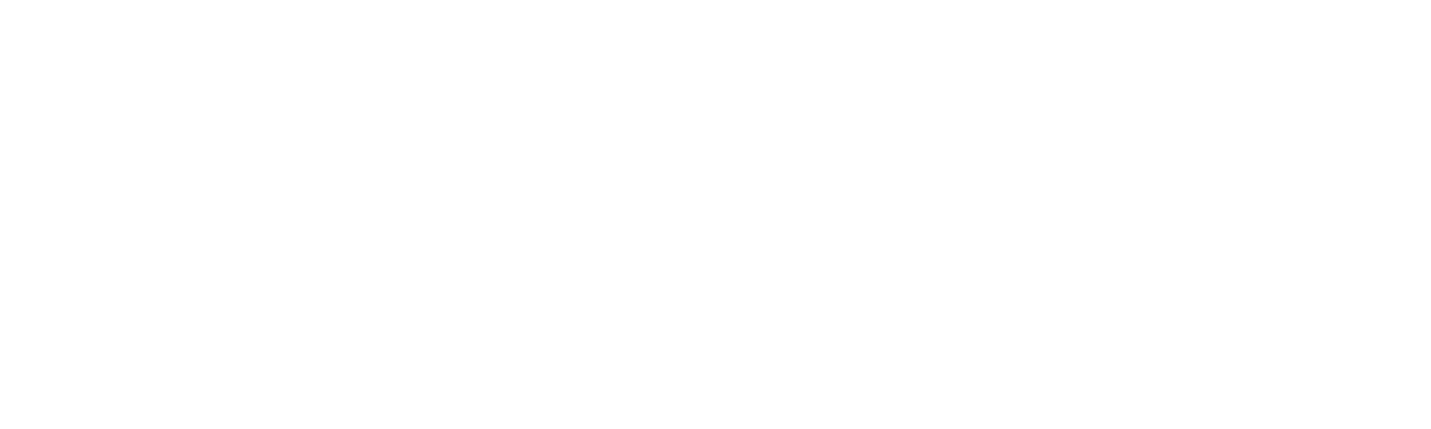 Saudi Ceramic Company Logo groß für dunkle Hintergründe (transparentes PNG)