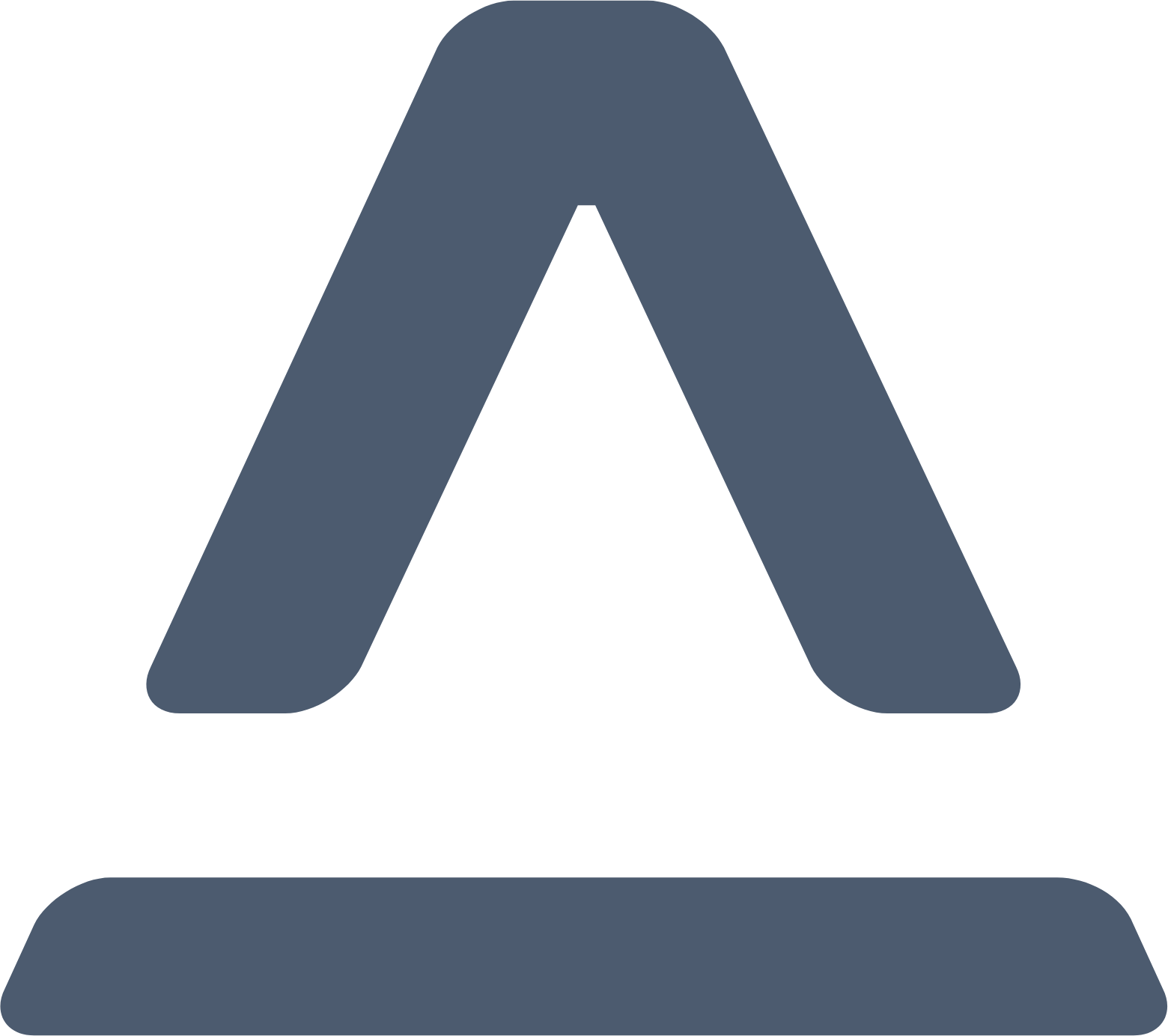 Savola Group Logo (transparentes PNG)