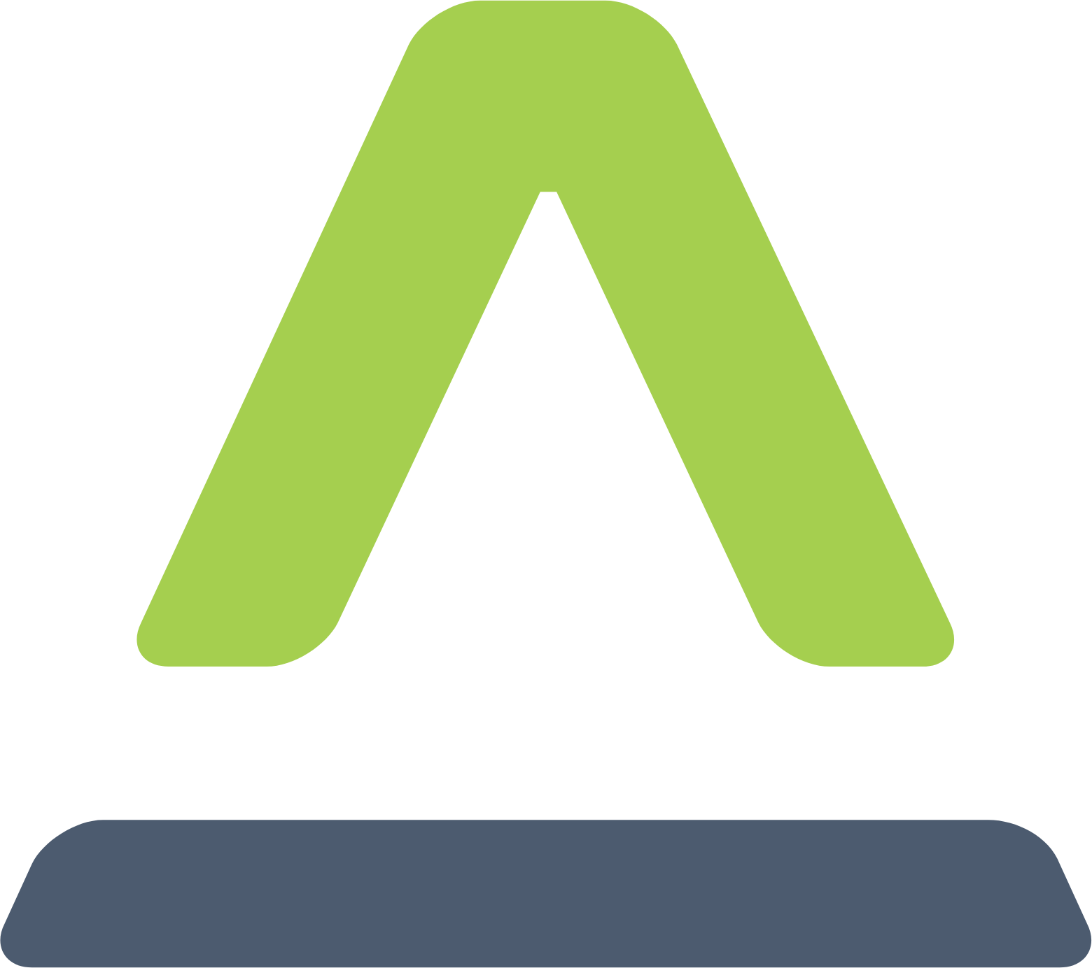Savola Group logo (transparent PNG)