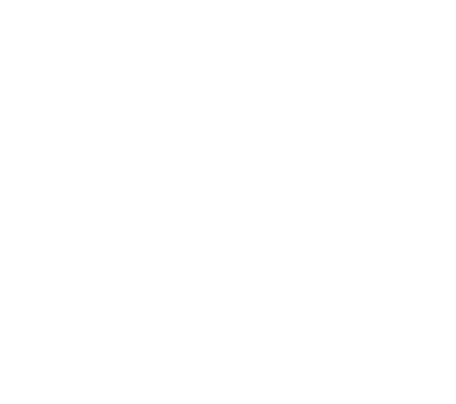 Savola Group Logo für dunkle Hintergründe (transparentes PNG)