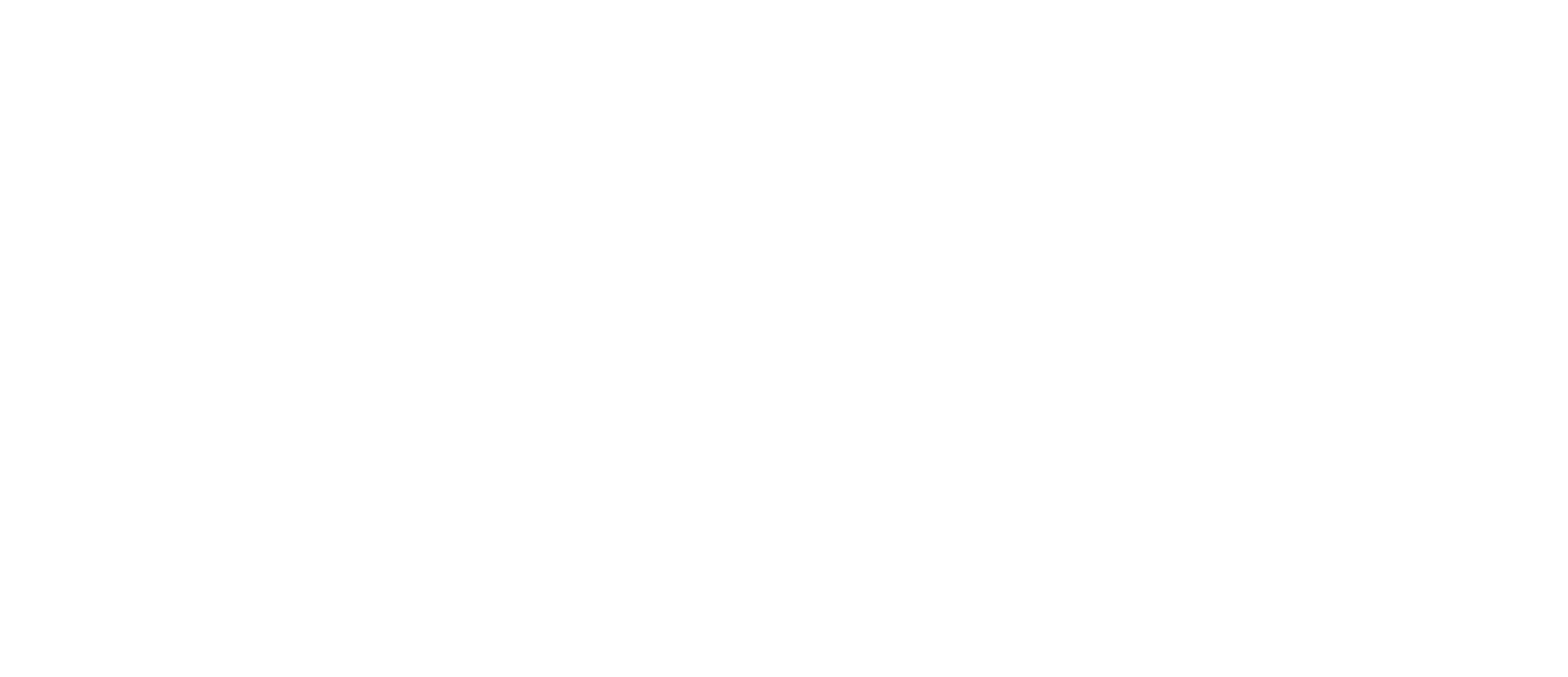 Savola Group Logo groß für dunkle Hintergründe (transparentes PNG)