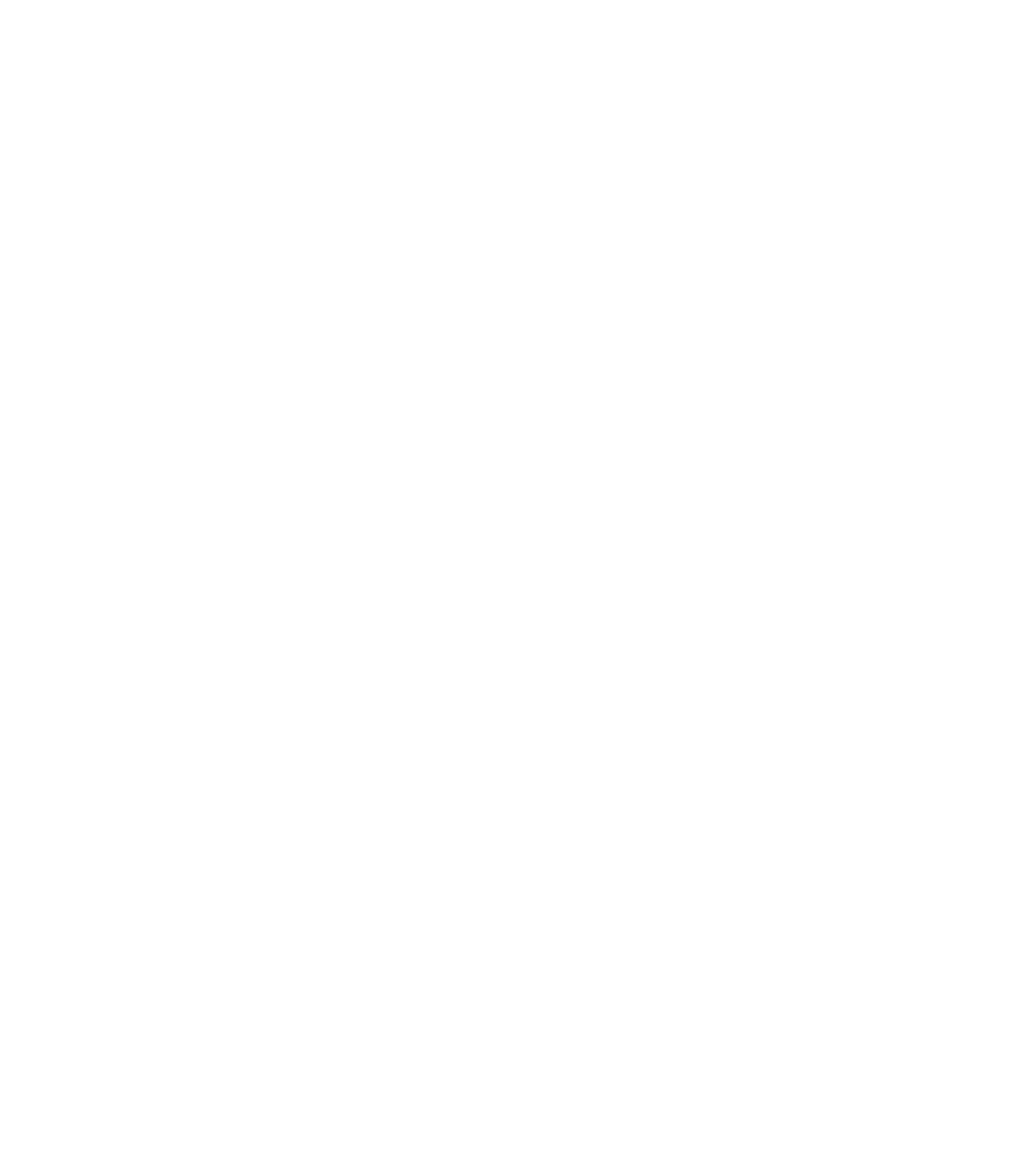 SPIMACO (Saudi Pharmaceutical Industries and Medical Appliances Corporation) logo on a dark background (transparent PNG)