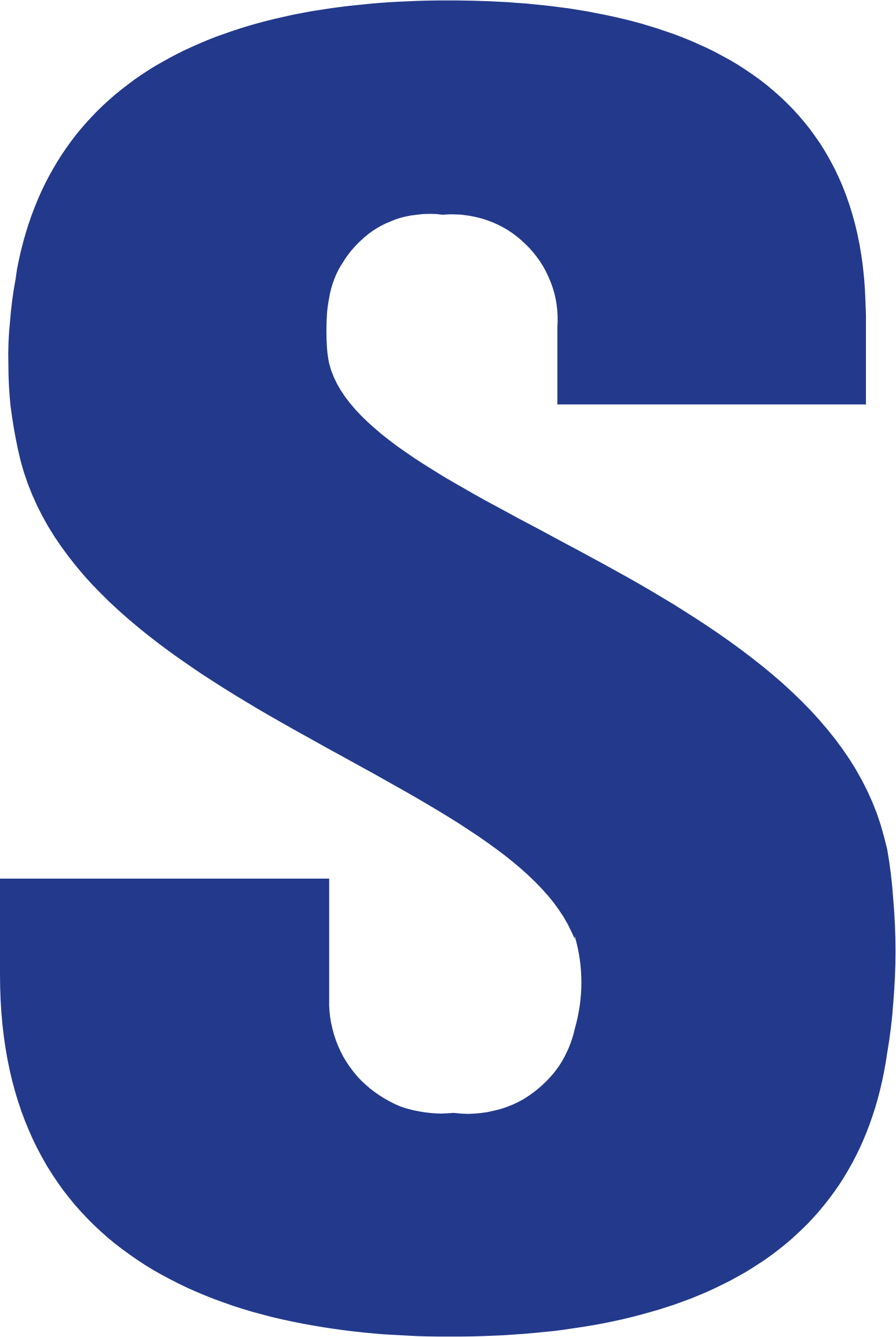 Samsung Biologics
 logo (PNG transparent)