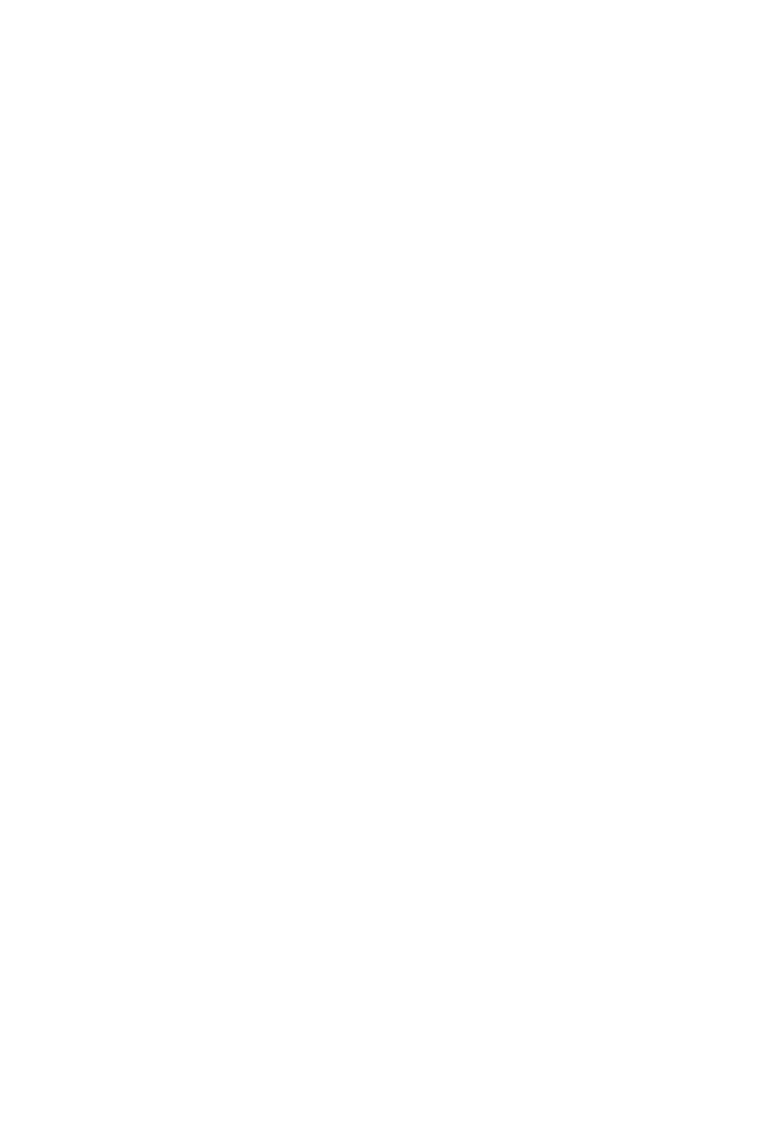 Samsung Biologics
 logo pour fonds sombres (PNG transparent)
