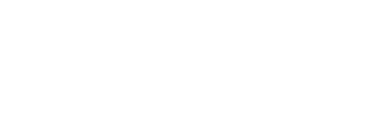 Samsung Biologics
 logo grand pour les fonds sombres (PNG transparent)