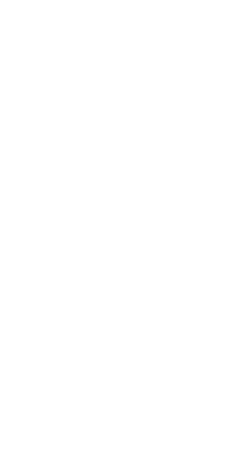 Gasco (National Gas and Industrialization Company) logo grand pour les fonds sombres (PNG transparent)