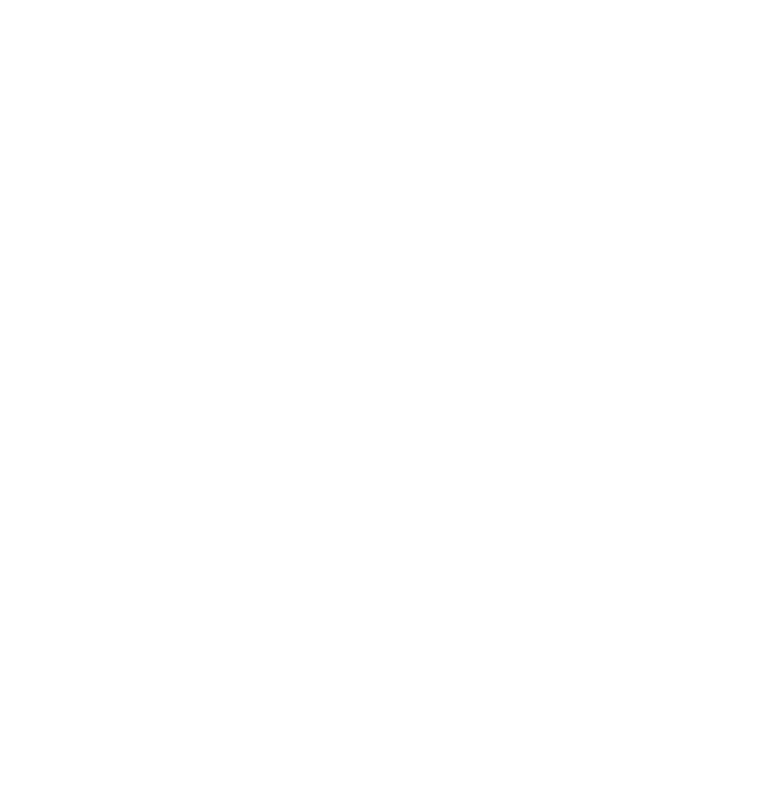 alkhorayef-water-and-power-technologies-company-logo-in-transparent-png