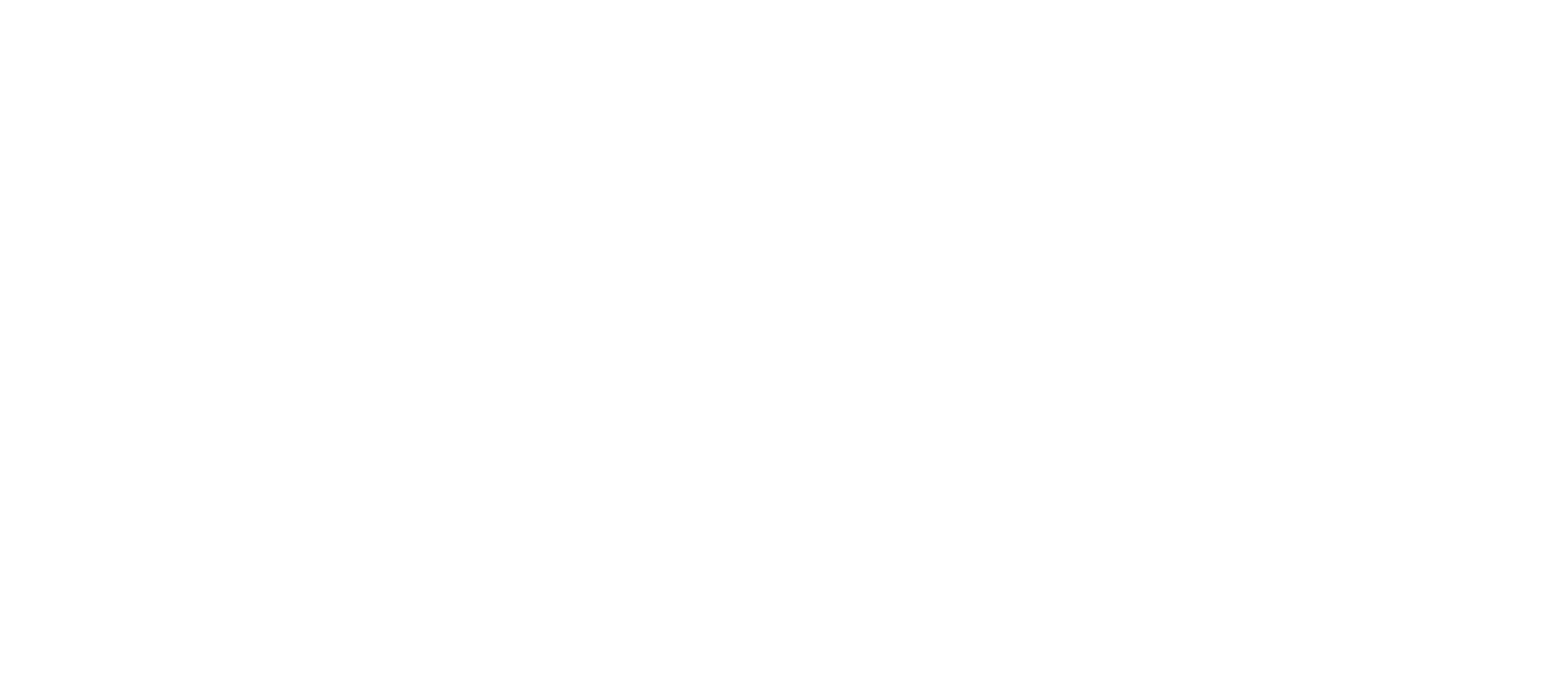 Alkhorayef Water and Power Technologies Company logo large for dark backgrounds (transparent PNG)