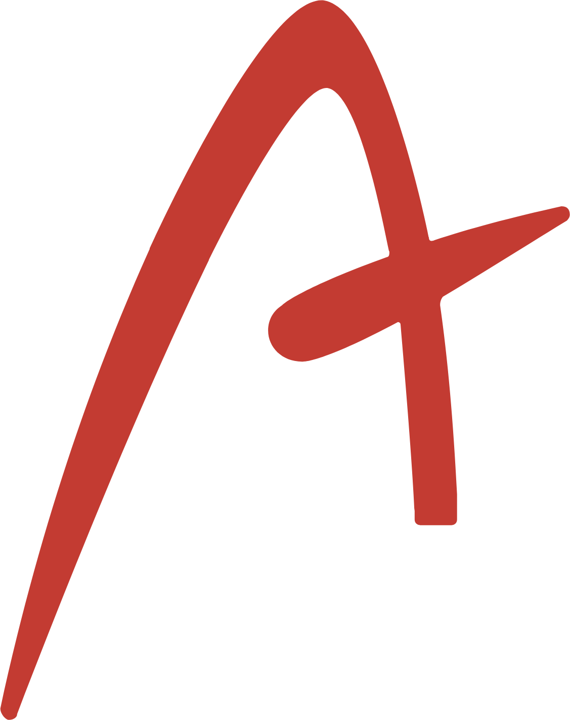 ACWA POWER Company Logo (transparentes PNG)