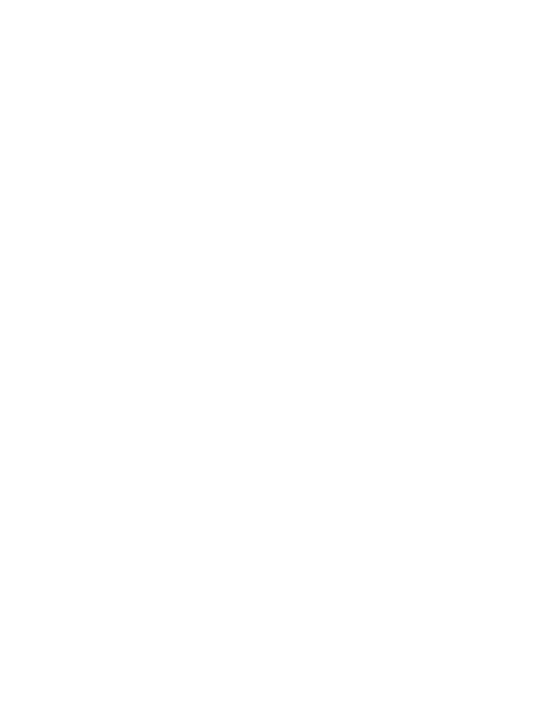 ACWA POWER Company Logo für dunkle Hintergründe (transparentes PNG)