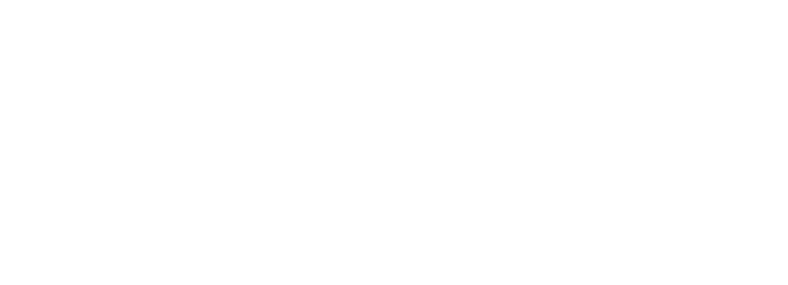 ACWA POWER Company Logo groß für dunkle Hintergründe (transparentes PNG)