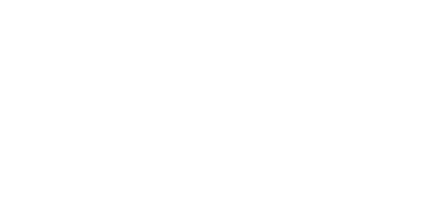 MARAFIQ (The Power and Water Utility Company for Jubail and Yanbu) logo for dark backgrounds (transparent PNG)