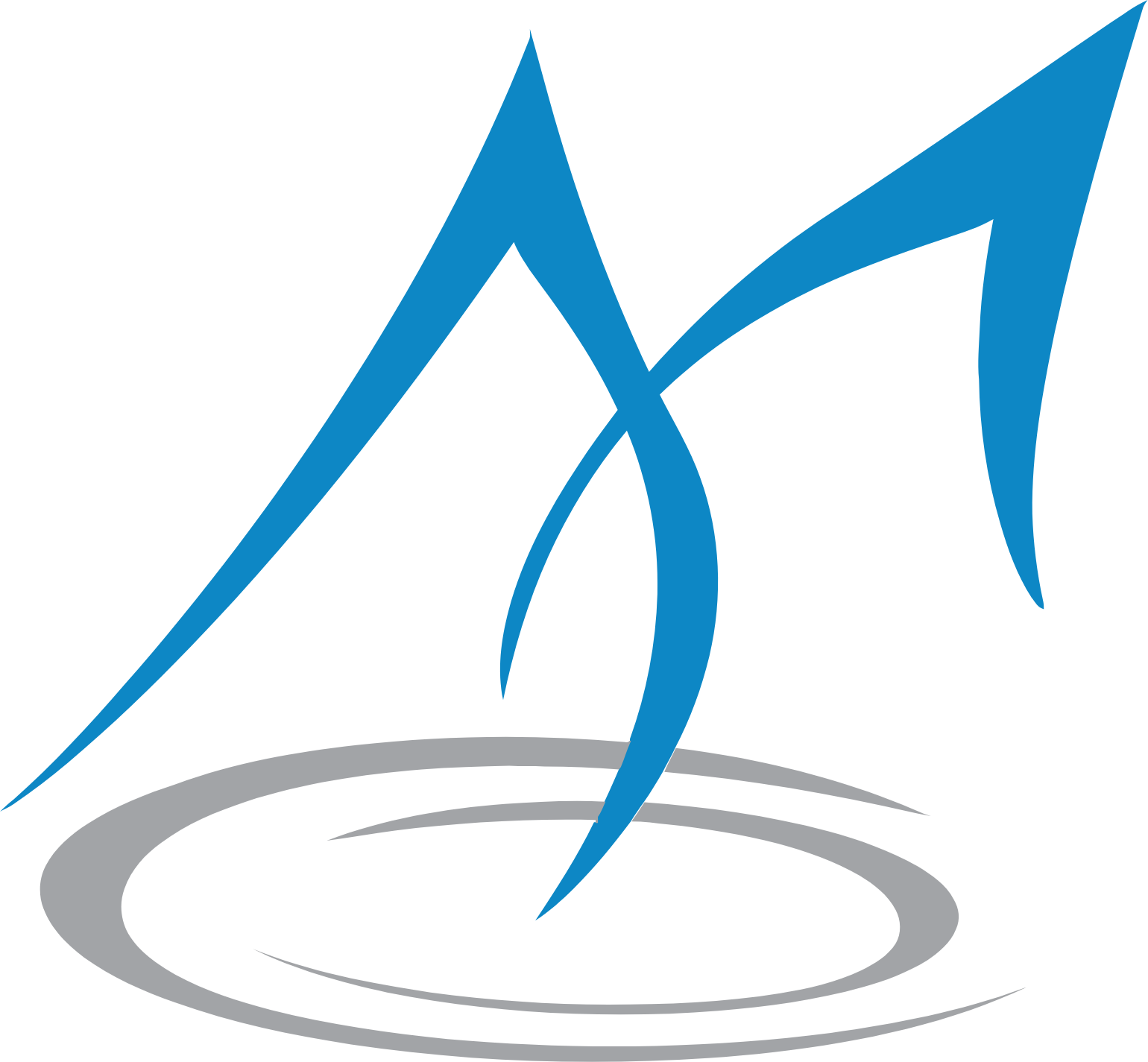 Miahona Company logo (transparent PNG)