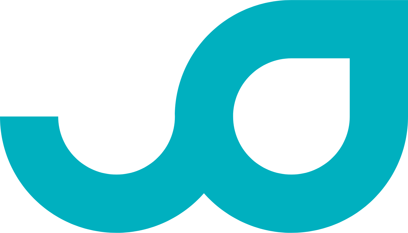 Miahona Company logo (transparent PNG)