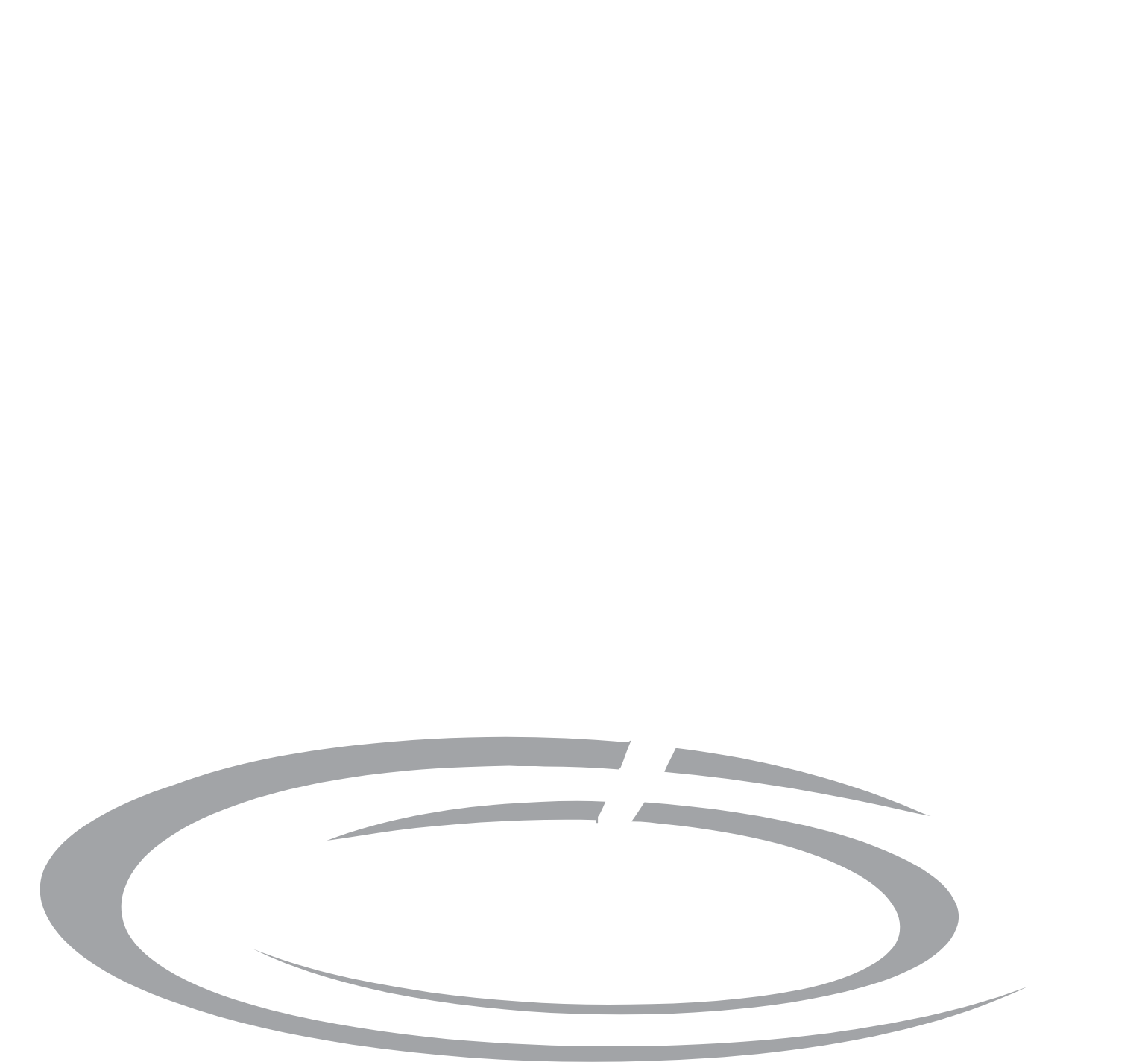 Miahona Company logo on a dark background (transparent PNG)