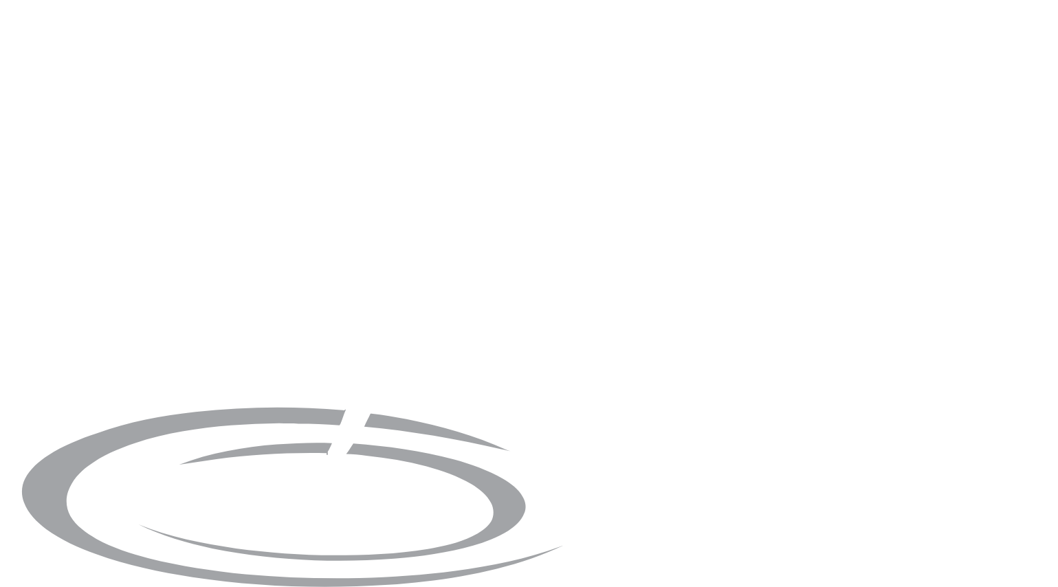 Miahona Company logo grand pour les fonds sombres (PNG transparent)