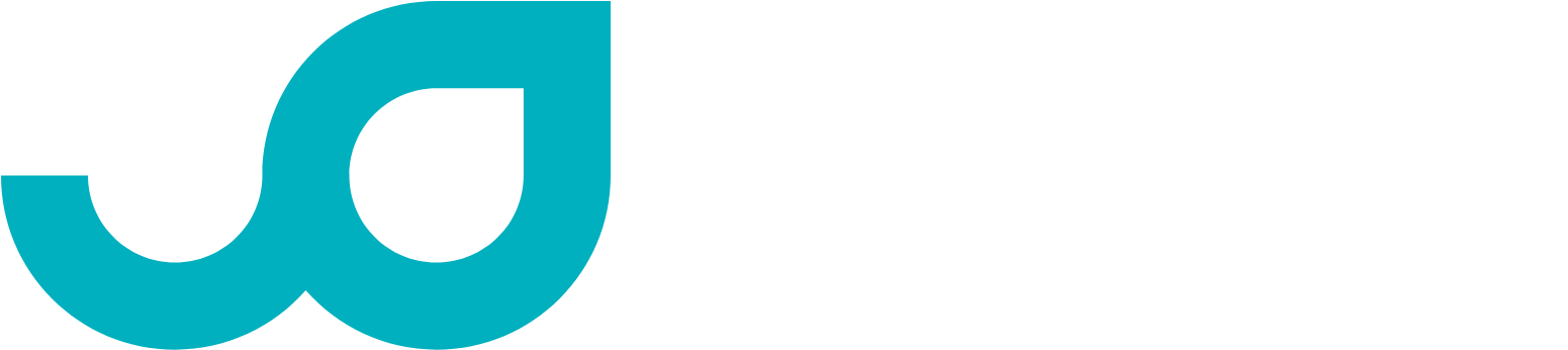 Miahona Company logo fulle size on a dark background (transparent PNG)