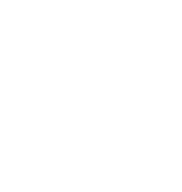 National Gypsum Company logo on a dark background (transparent PNG)