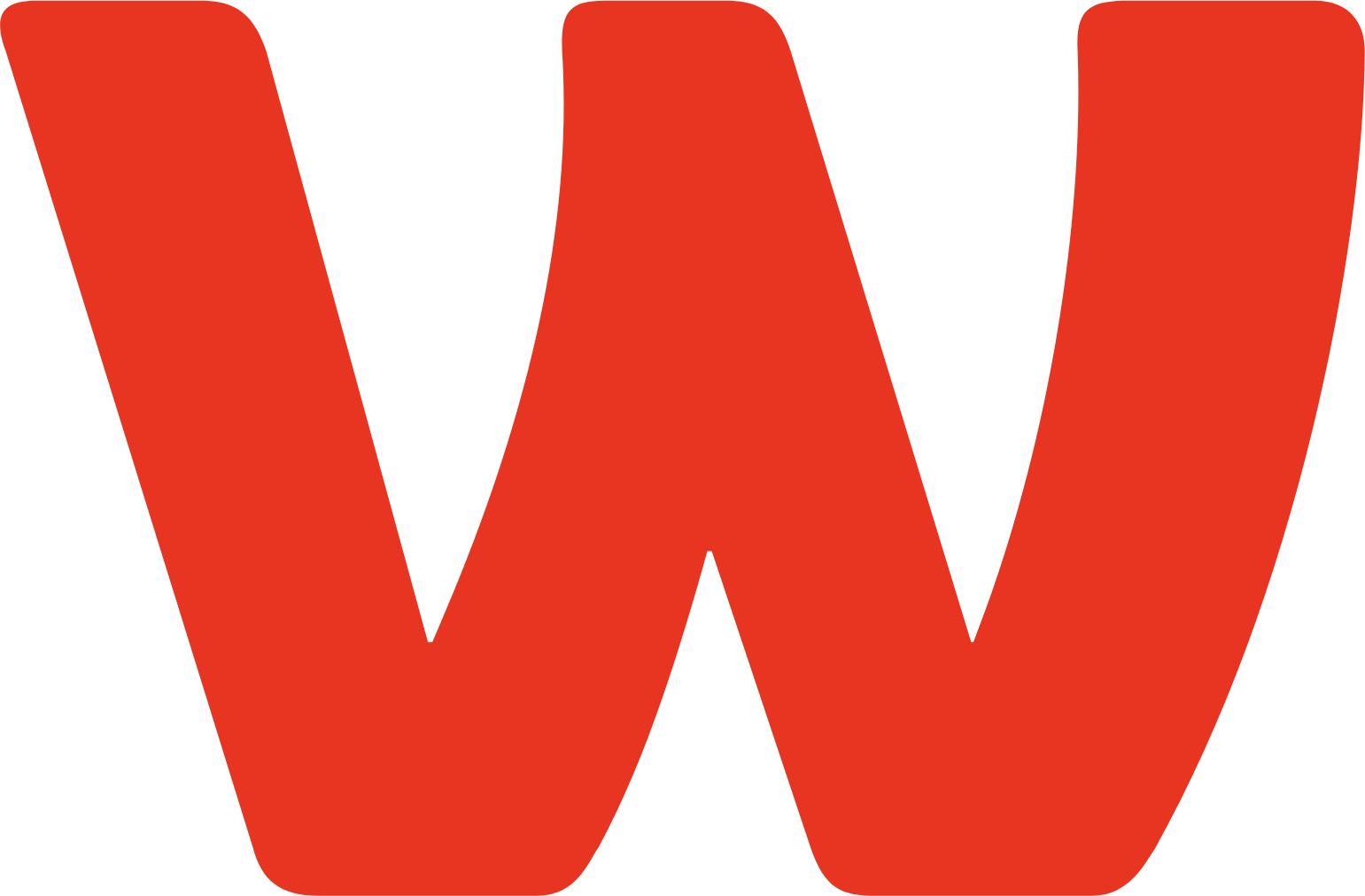  Wellneo Sugar Logo (transparentes PNG)