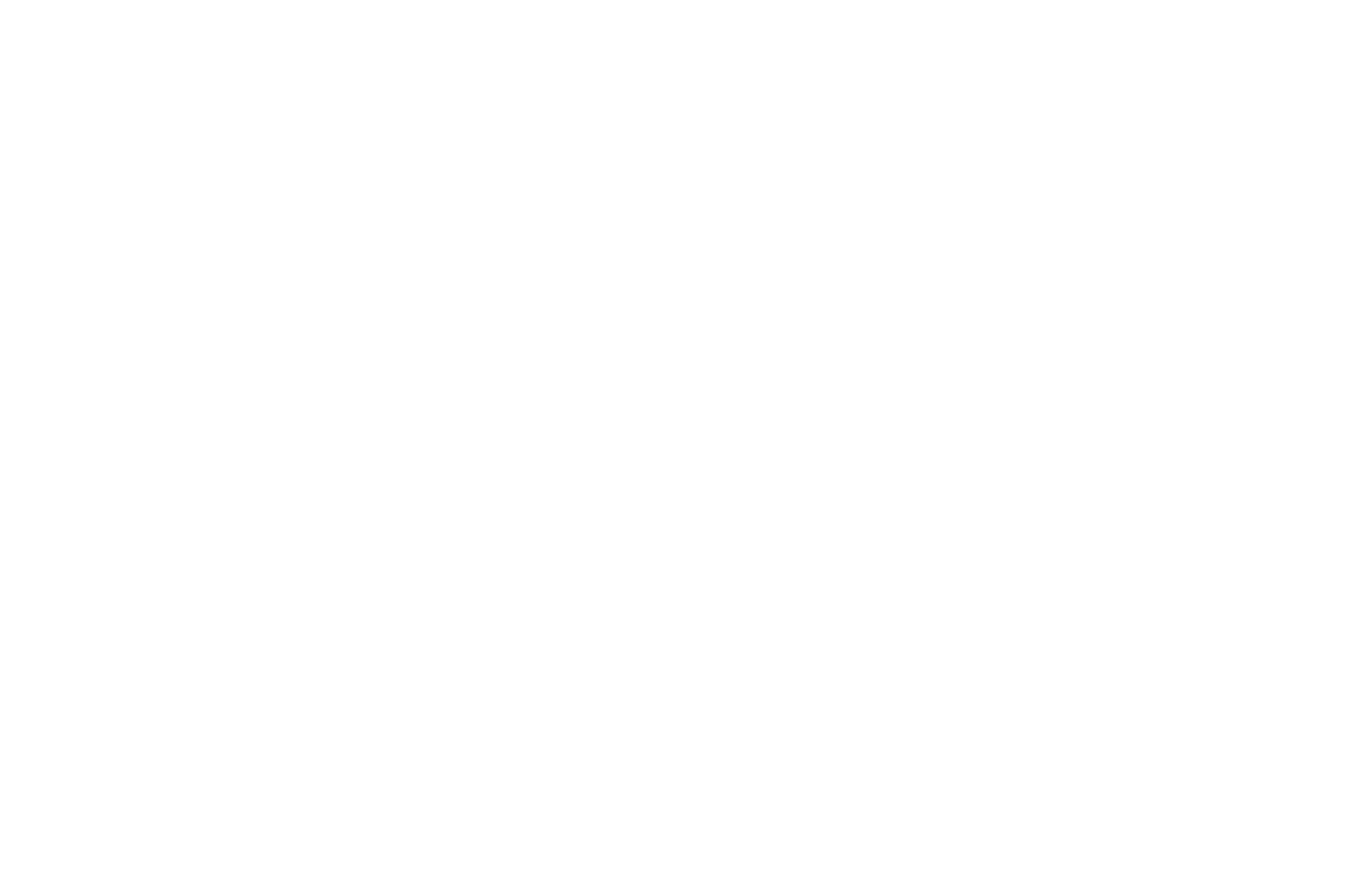  Wellneo Sugar Logo für dunkle Hintergründe (transparentes PNG)