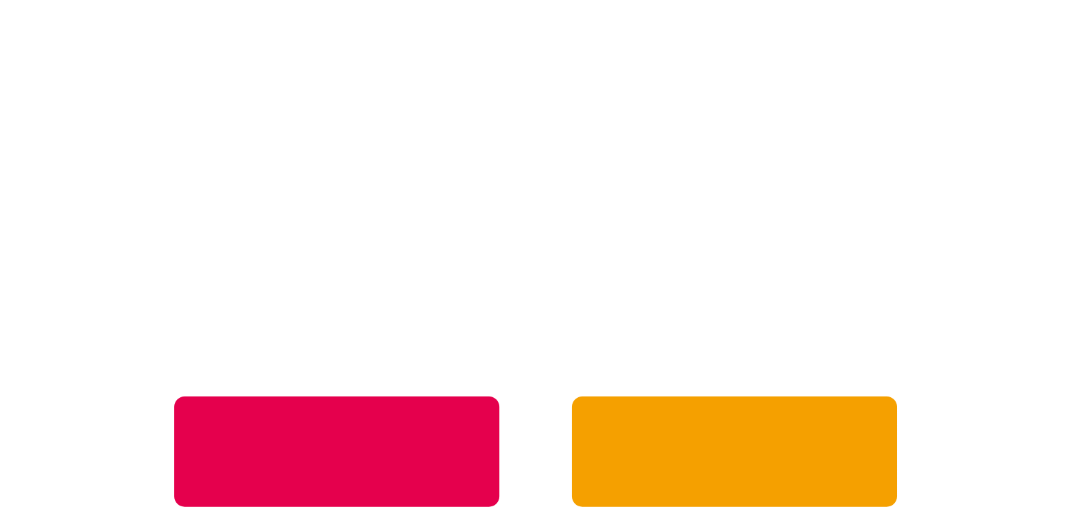 Mixi logo on a dark background (transparent PNG)