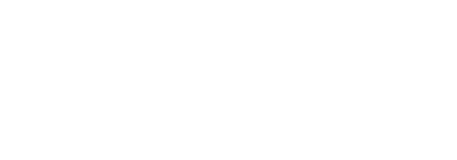 Saudi Industrial Development Company Logo für dunkle Hintergründe (transparentes PNG)