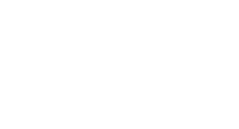 Saudi Industrial Development Company logo grand pour les fonds sombres (PNG transparent)