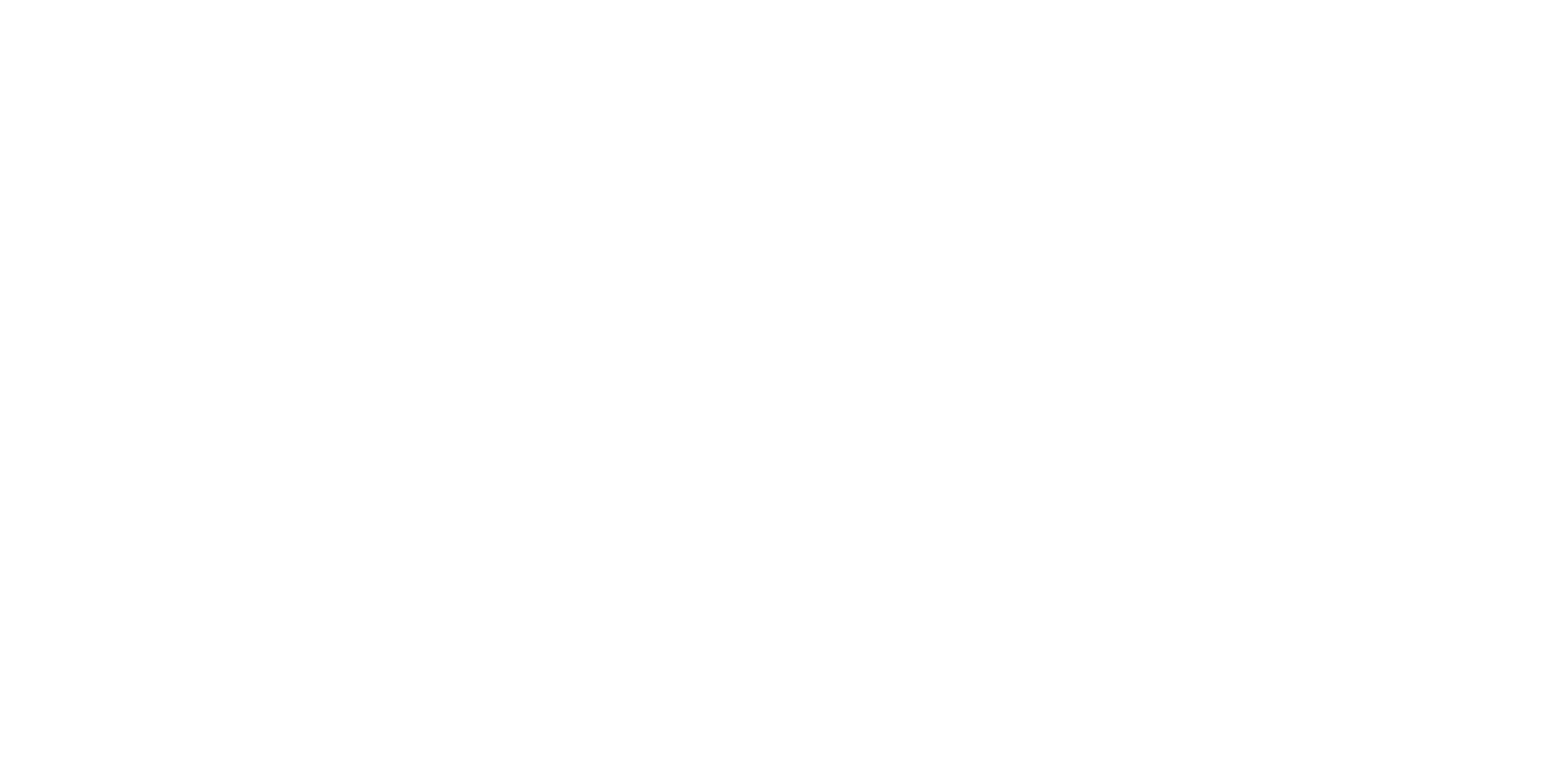 Saudi Industrial Development Company Logo groß für dunkle Hintergründe (transparentes PNG)